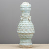 Danny's Fine Porcelain Home Decor Danny's Fine Porcelain Jar 50109
