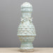 Danny's Fine Porcelain Home Decor Danny's Fine Porcelain Jar 50109
