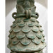 Danny's Fine Porcelain Home Decor Danny's Fine Porcelain Jar 50109
