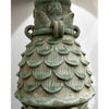 Danny's Fine Porcelain Home Decor Danny's Fine Porcelain Jar 50109