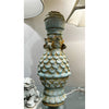 Danny's Fine Porcelain Home Decor Danny's Fine Porcelain Jar 50109