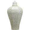 Danny's Fine Porcelain Home Decor Danny's Fine Porcelain JAR 50230