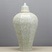 Danny's Fine Porcelain Home Decor Danny's Fine Porcelain JAR 50230