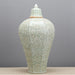 Danny's Fine Porcelain Home Decor Danny's Fine Porcelain JAR 50230