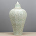 Danny's Fine Porcelain Home Decor Danny's Fine Porcelain JAR 50230