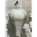 Danny's Fine Porcelain Home Decor Danny's Fine Porcelain JAR 50230