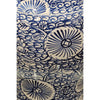 Danny's Fine Porcelain Home Decor Danny's Fine Porcelain Jar 50520