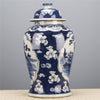 Danny's Fine Porcelain Home Decor Danny's Fine Porcelain Jar 50521