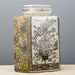 Danny's Fine Porcelain Home Decor Danny's Fine Porcelain Jar 50593
