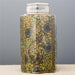 Danny's Fine Porcelain Home Decor Danny's Fine Porcelain Jar 50593
