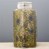 Danny's Fine Porcelain Home Decor Danny's Fine Porcelain Jar 50593
