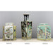 Danny's Fine Porcelain Home Decor Danny's Fine Porcelain Jar 50593