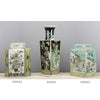 Danny's Fine Porcelain Home Decor Danny's Fine Porcelain Jar 50593