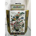 Danny's Fine Porcelain Home Decor Danny's Fine Porcelain Jar 50593