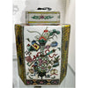 Danny's Fine Porcelain Home Decor Danny's Fine Porcelain Jar 50593