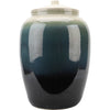 Danny's Fine Porcelain Home Decor Danny's Fine Porcelain Jar 50700