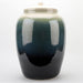 Danny's Fine Porcelain Home Decor Danny's Fine Porcelain Jar 50700