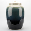 Danny's Fine Porcelain Home Decor Danny's Fine Porcelain Jar 50700