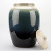 Danny's Fine Porcelain Home Decor Danny's Fine Porcelain Jar 50700