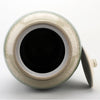 Danny's Fine Porcelain Home Decor Danny's Fine Porcelain Jar 50700