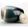 Danny's Fine Porcelain Home Decor Danny's Fine Porcelain Jar 50700