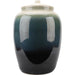 Danny's Fine Porcelain Home Decor Danny's Fine Porcelain Jar 50700