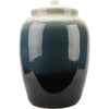 Danny's Fine Porcelain Home Decor Danny's Fine Porcelain Jar 50700