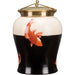 Danny's Fine Porcelain Home Decor Danny's Fine Porcelain Jar 60333