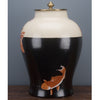 Danny's Fine Porcelain Home Decor Danny's Fine Porcelain Jar 60340