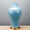 Danny's Fine Porcelain Home Decor Danny's Fine Porcelain Jar 60343
