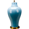 Danny's Fine Porcelain Home Decor Danny's Fine Porcelain Jar 60344