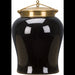Danny's Fine Porcelain Home Decor Danny's Fine Porcelain Jar 60356