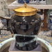 Danny's Fine Porcelain Home Decor Danny's Fine Porcelain Jar 60356
