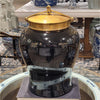 Danny's Fine Porcelain Home Decor Danny's Fine Porcelain Jar 60356
