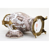 Danny's Fine Porcelain Home Decor Danny's Fine Porcelain Jar 60368
