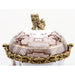 Danny's Fine Porcelain Home Decor Danny's Fine Porcelain Jar 60368