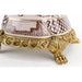 Danny's Fine Porcelain Home Decor Danny's Fine Porcelain Jar 60368