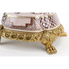 Danny's Fine Porcelain Home Decor Danny's Fine Porcelain Jar 60368