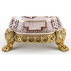 Danny's Fine Porcelain Home Decor Danny's Fine Porcelain Jar 60368