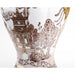 Danny's Fine Porcelain Home Decor Danny's Fine Porcelain Jar 60368