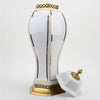 Danny's Fine Porcelain Home Decor Danny's Fine Porcelain Jar 60374