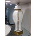 Danny's Fine Porcelain Home Decor Danny's Fine Porcelain Jar 60374