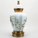 Danny's Fine Porcelain Home Decor Danny's Fine Porcelain Jar 60378