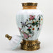 Danny's Fine Porcelain Home Decor Danny's Fine Porcelain Jar 60378