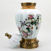 Danny's Fine Porcelain Home Decor Danny's Fine Porcelain Jar 60378