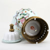 Danny's Fine Porcelain Home Decor Danny's Fine Porcelain Jar 60378