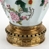 Danny's Fine Porcelain Home Decor Danny's Fine Porcelain Jar 60378