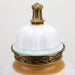 Danny's Fine Porcelain Home Decor Danny's Fine Porcelain Jar 60378