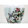 Danny's Fine Porcelain Home Decor Danny's Fine Porcelain Jar 60378