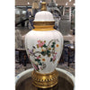 Danny's Fine Porcelain Home Decor Danny's Fine Porcelain Jar 60378